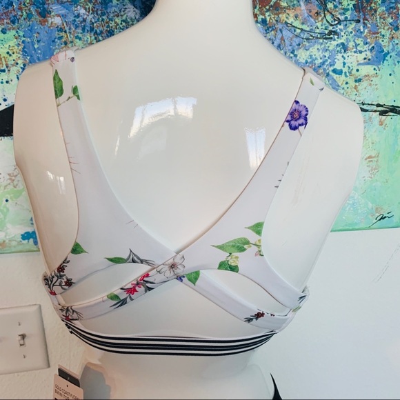 Women’s Athletia bathing suit - Picture 4 of 6